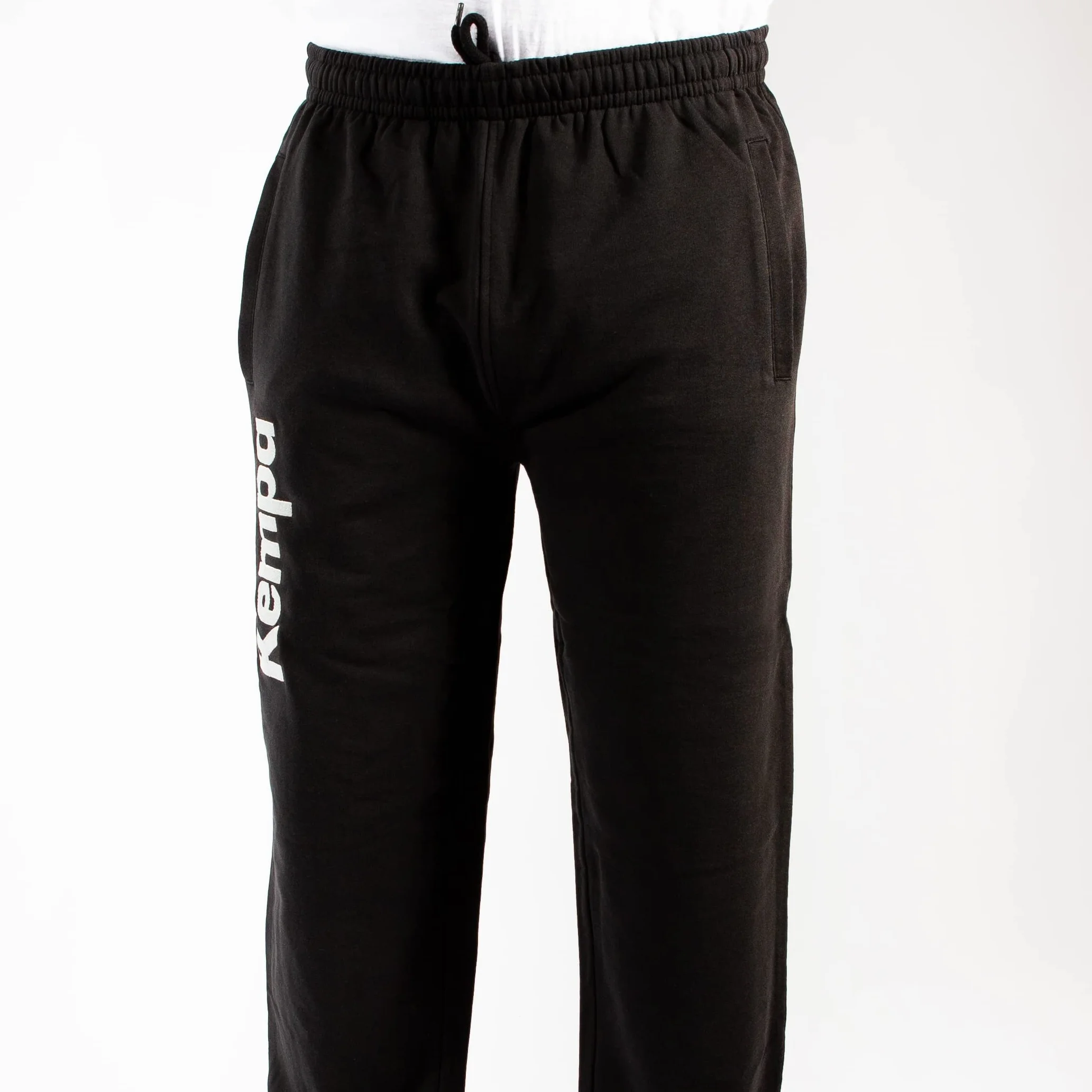 Kempa Teamtrikotset Pantaloni da portiere