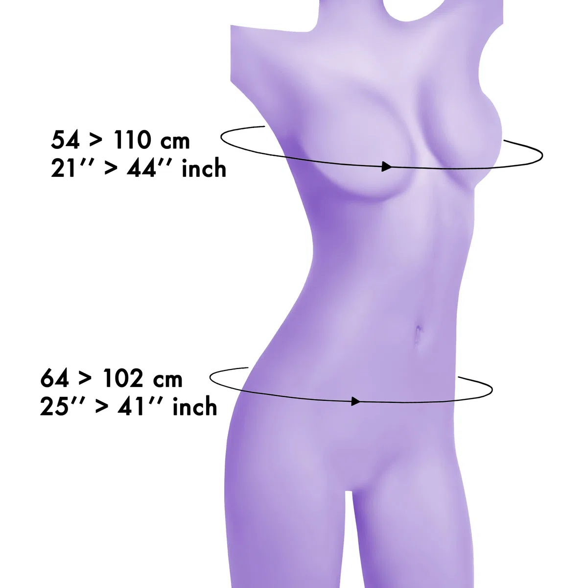 411 Donna Mini Perizoma String Bikini