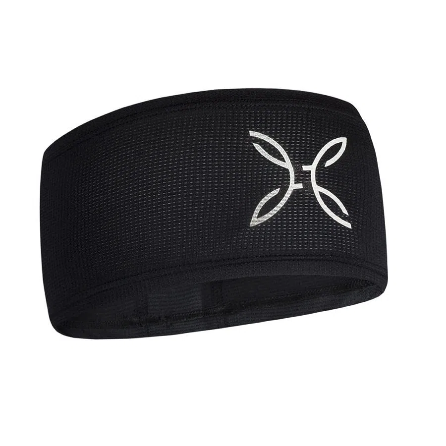 Montura Prisma Band Black-Taglia S-Berretti-Cappellini Uomo Accessori