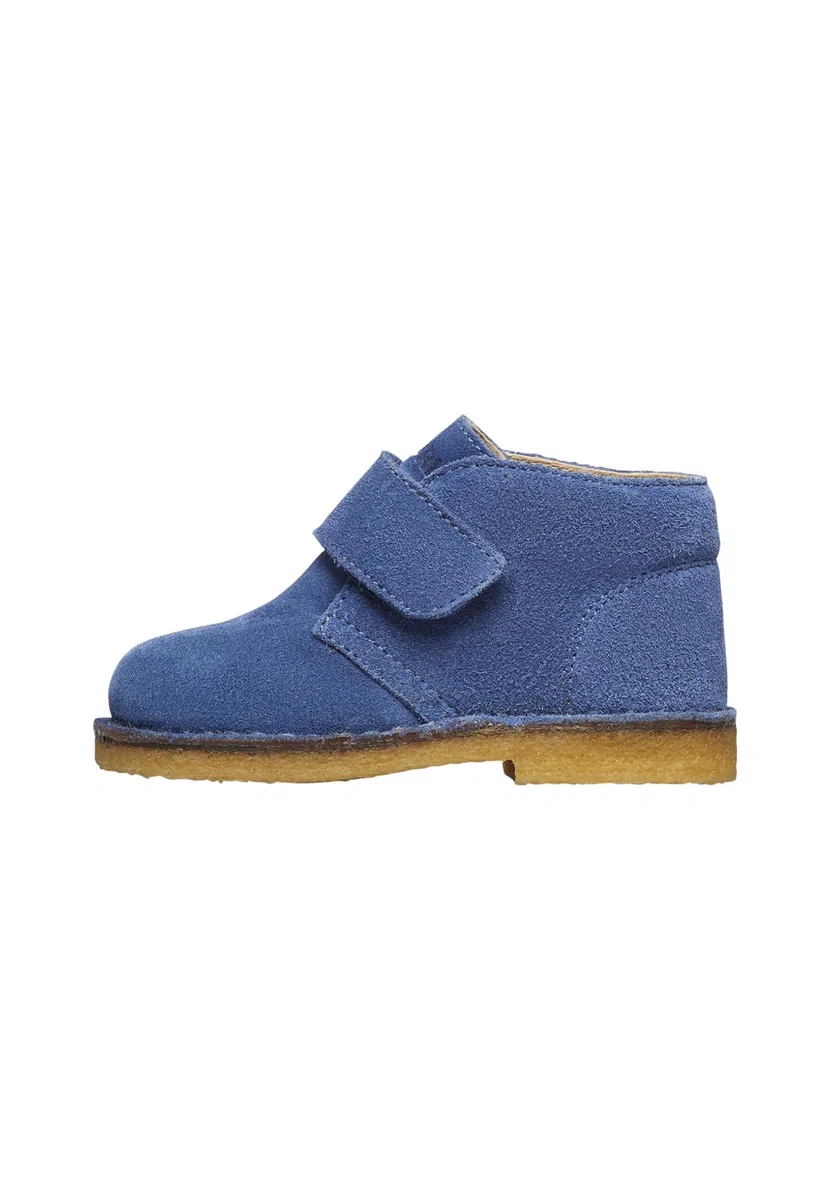 Naturino Choco, Scarpe Bambini e Ragazzi Bambini e Ragazzi