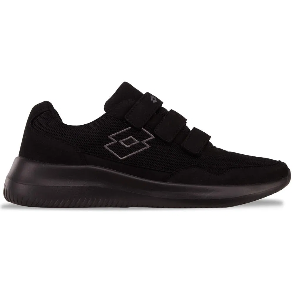 Lotto Lotto Scarpe da ginnasticaUnisex - Adulto