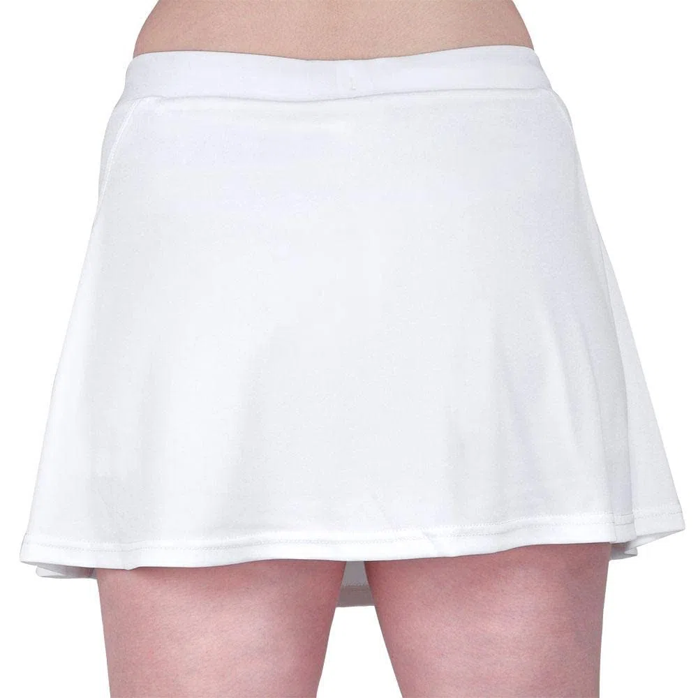 Joma Gonna da Donna - 2XS - 2XL - Katy II