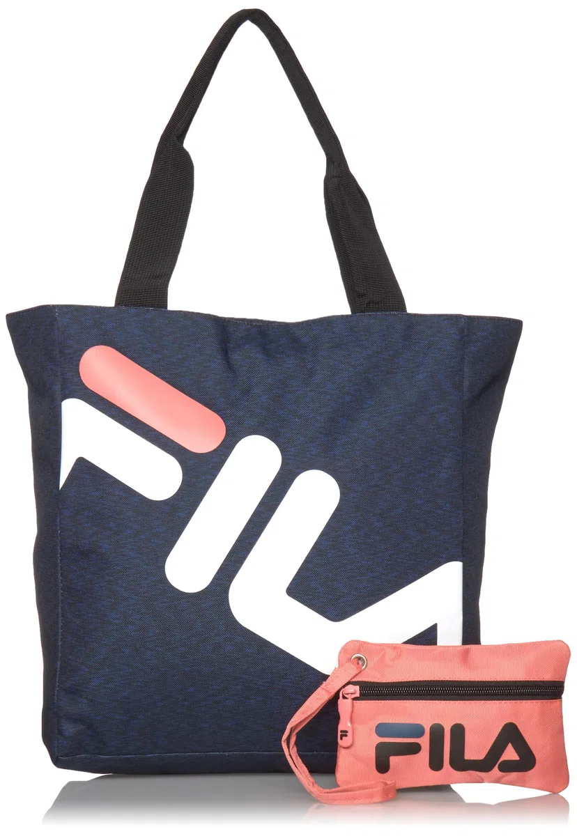 Fila Fila Margaret Tote Borsone da viaggio Donna
