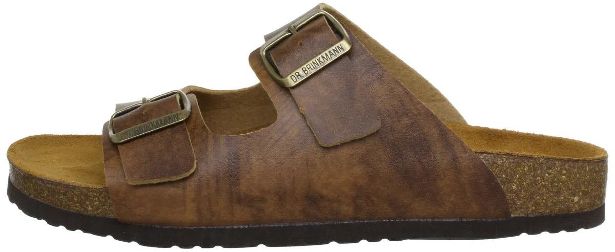 Dr. Brinkmann - 600275, Muli Uomo