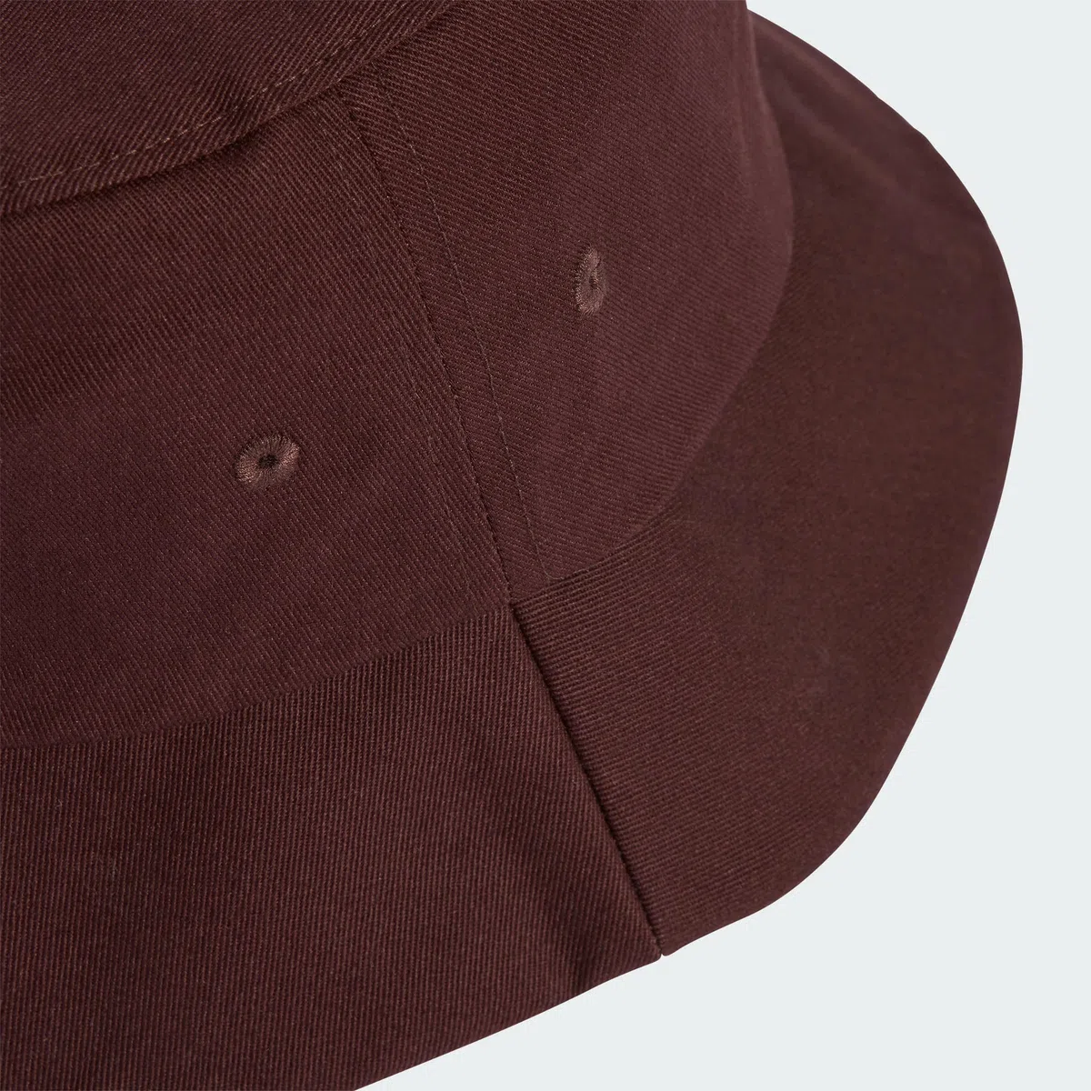 adidas Unisex Sportswear iconico Grafica Bucket Hat