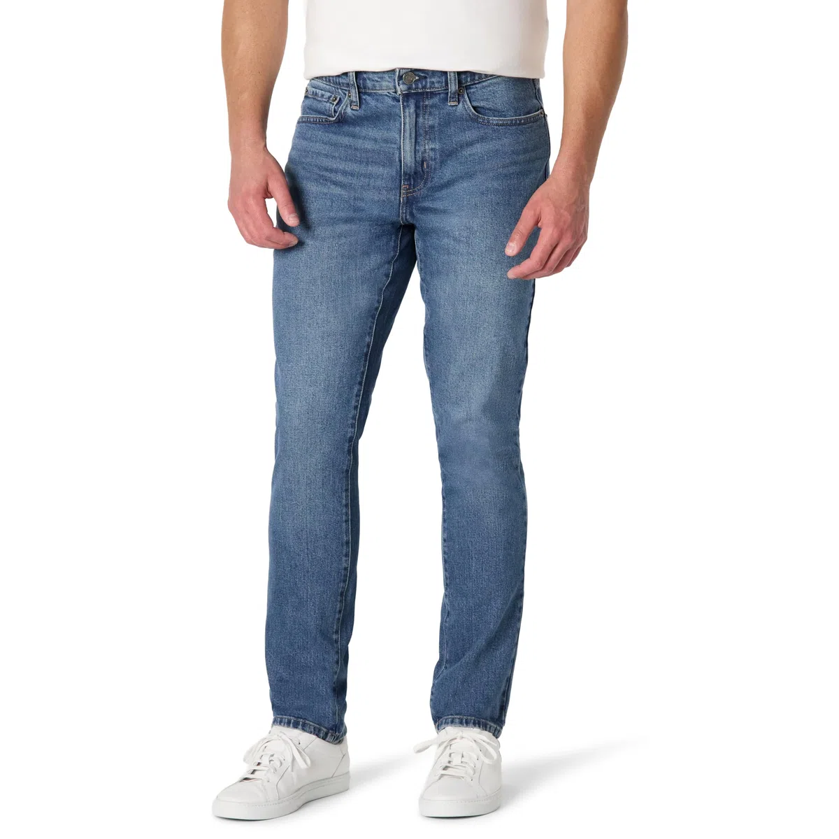 Amazon Essentials Uomo Jeans Slim Fit