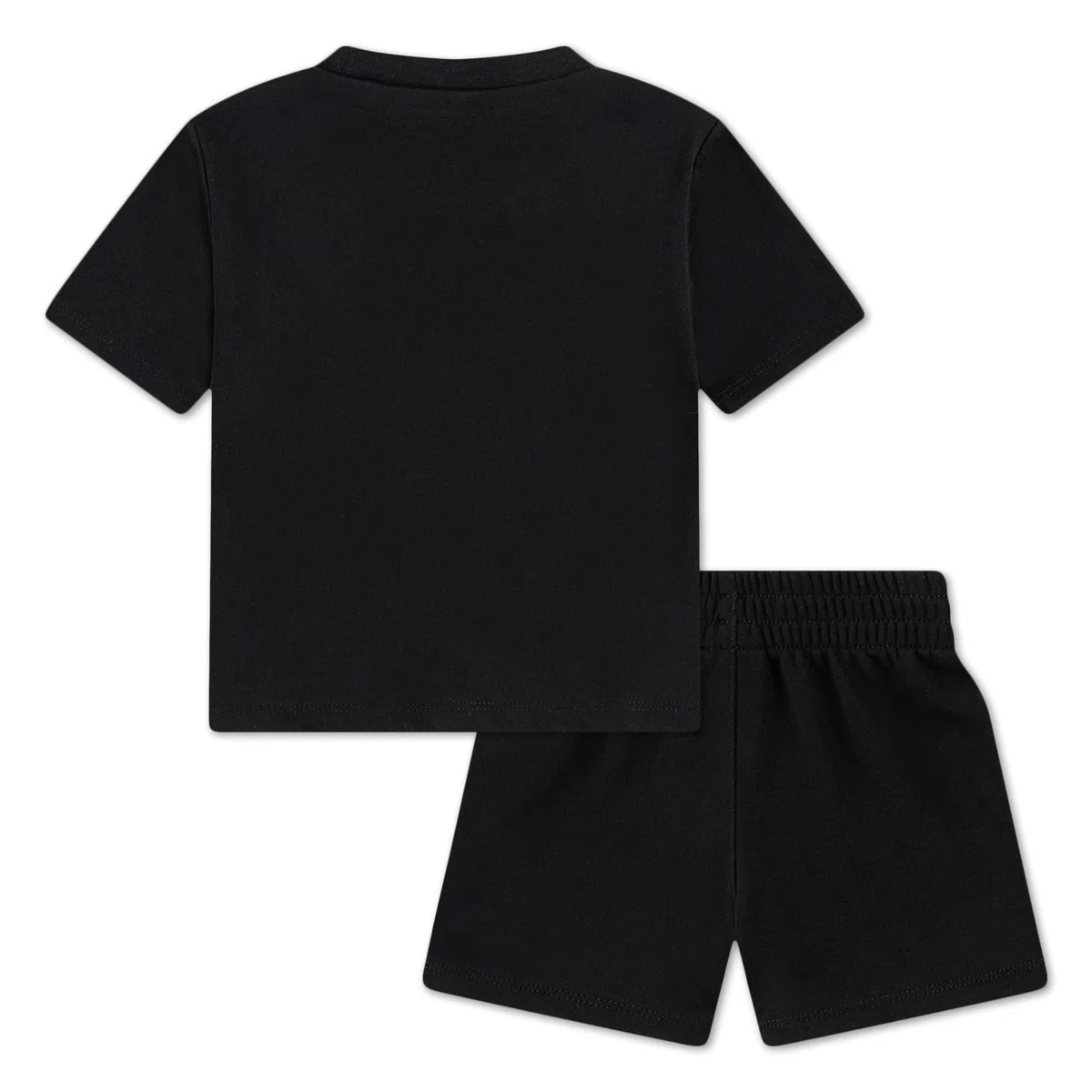 NIKE Shirt Shirt Bambine e ragazze