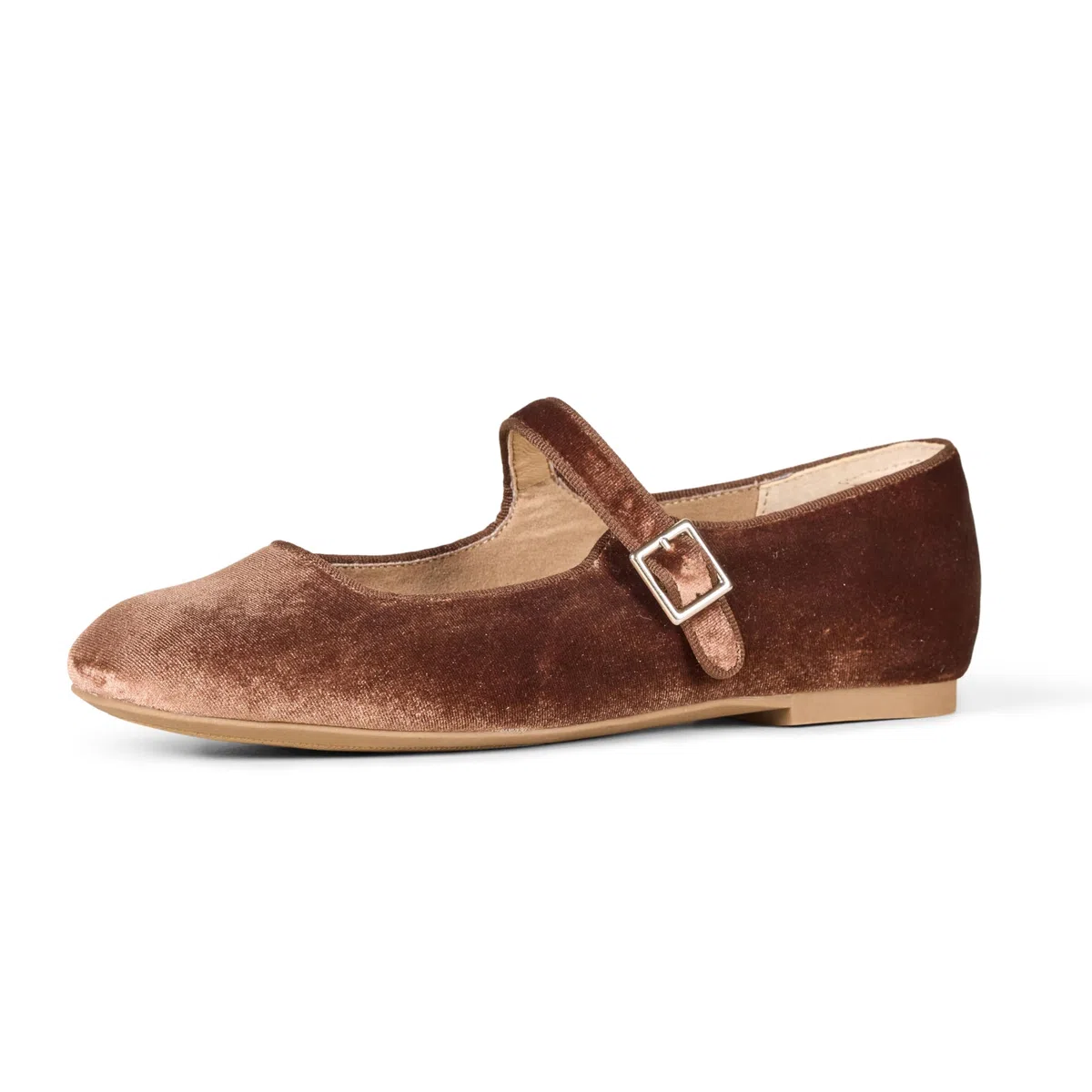 Amazon Essentials Ballerine Mary Jane Donna