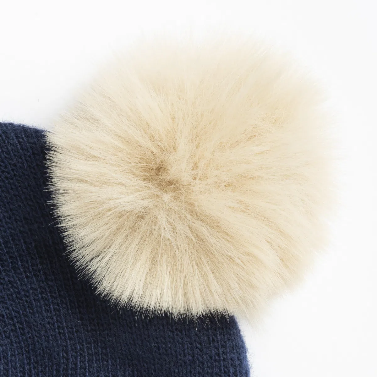Chicco, Tuta Bambina con Felpa e Pantaloni Lunghi, Comoda e alla Moda, Abbigliamento Bambina, Designed in Italy