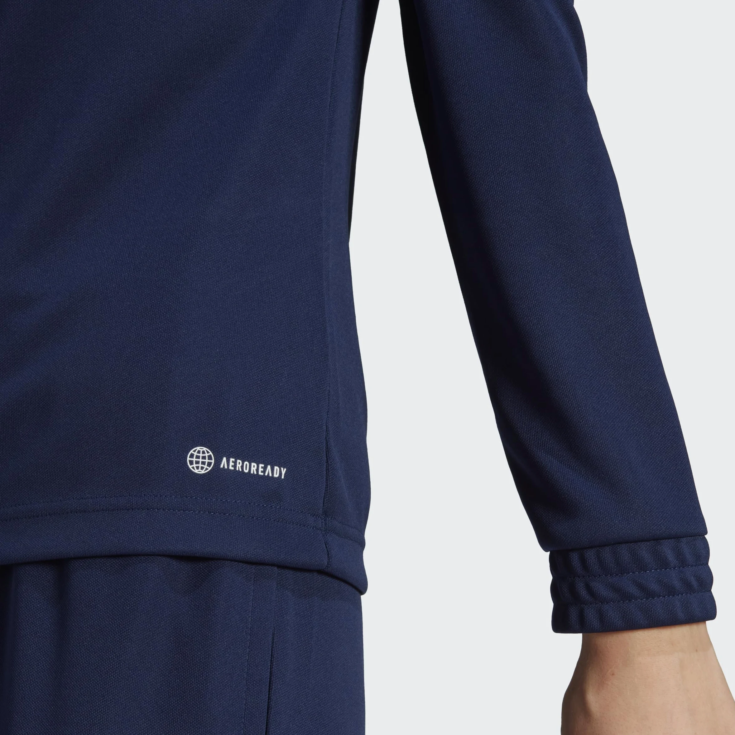 adidas Donna Entrada 22 Training Top