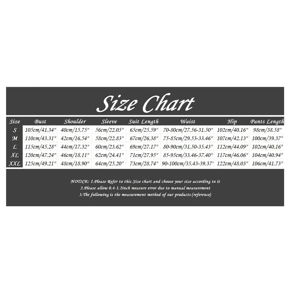 Tailleur 2 Pezzi Eleganti da Donna Business Set da Cocktail Elasticizzate Tailleur Blazer Bottone Manica Lunga Aperto Davanti Colletto Pantaloni Completo Oversize Cerimonia per Matrimoni e Feste