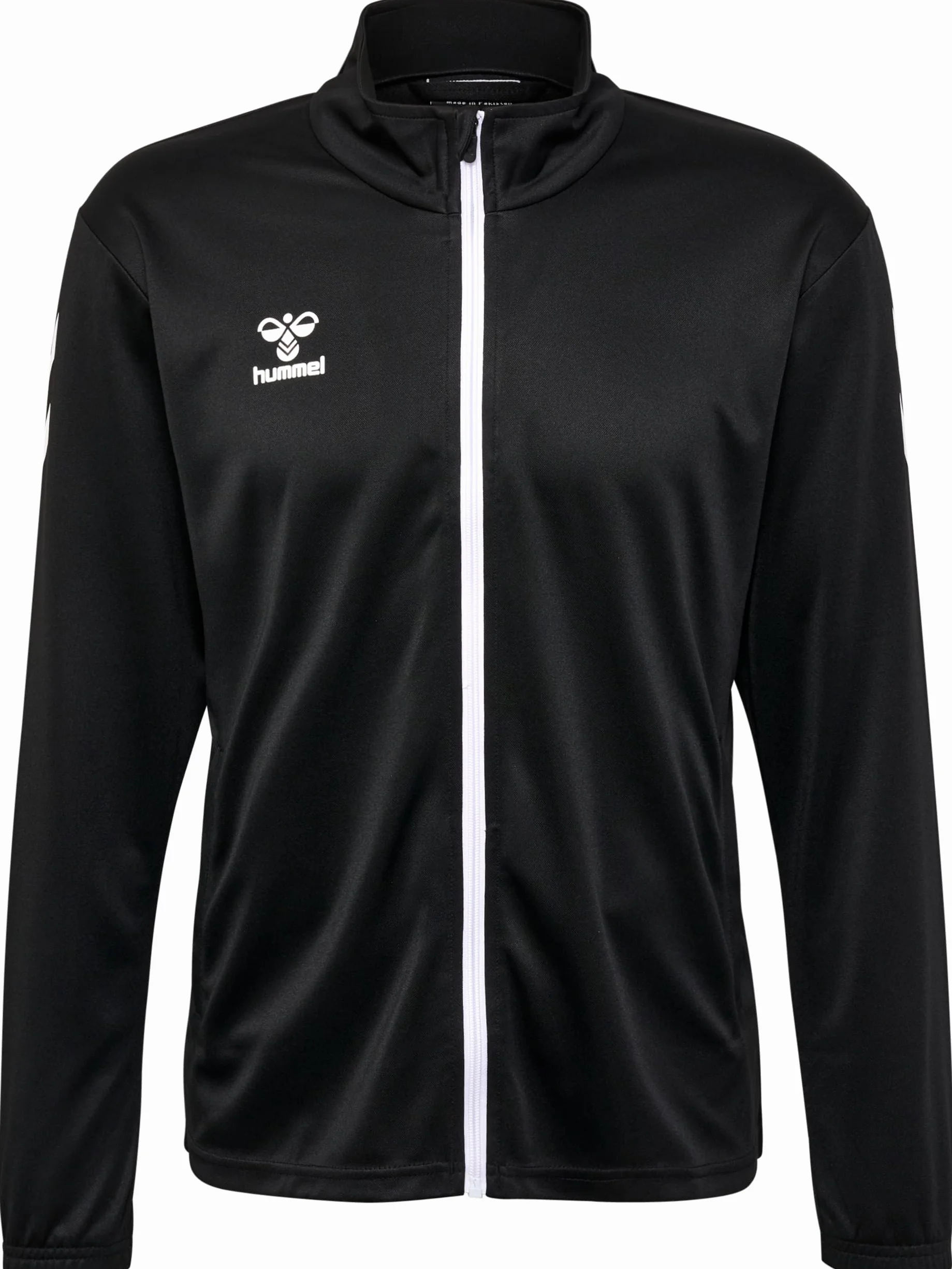 hummel Hmllogo Suit Track Suit Unisex - Adulto