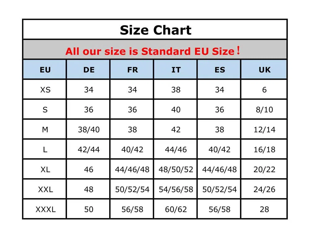 shownicer Completo Donna Tailleur Pantalone Curvy Completo Pantaloni e Giacca Tuta Due Pezzi Ufficio e Lavoro Blazer Tuta Slim Fit Completo Tailleur da Cerimonia