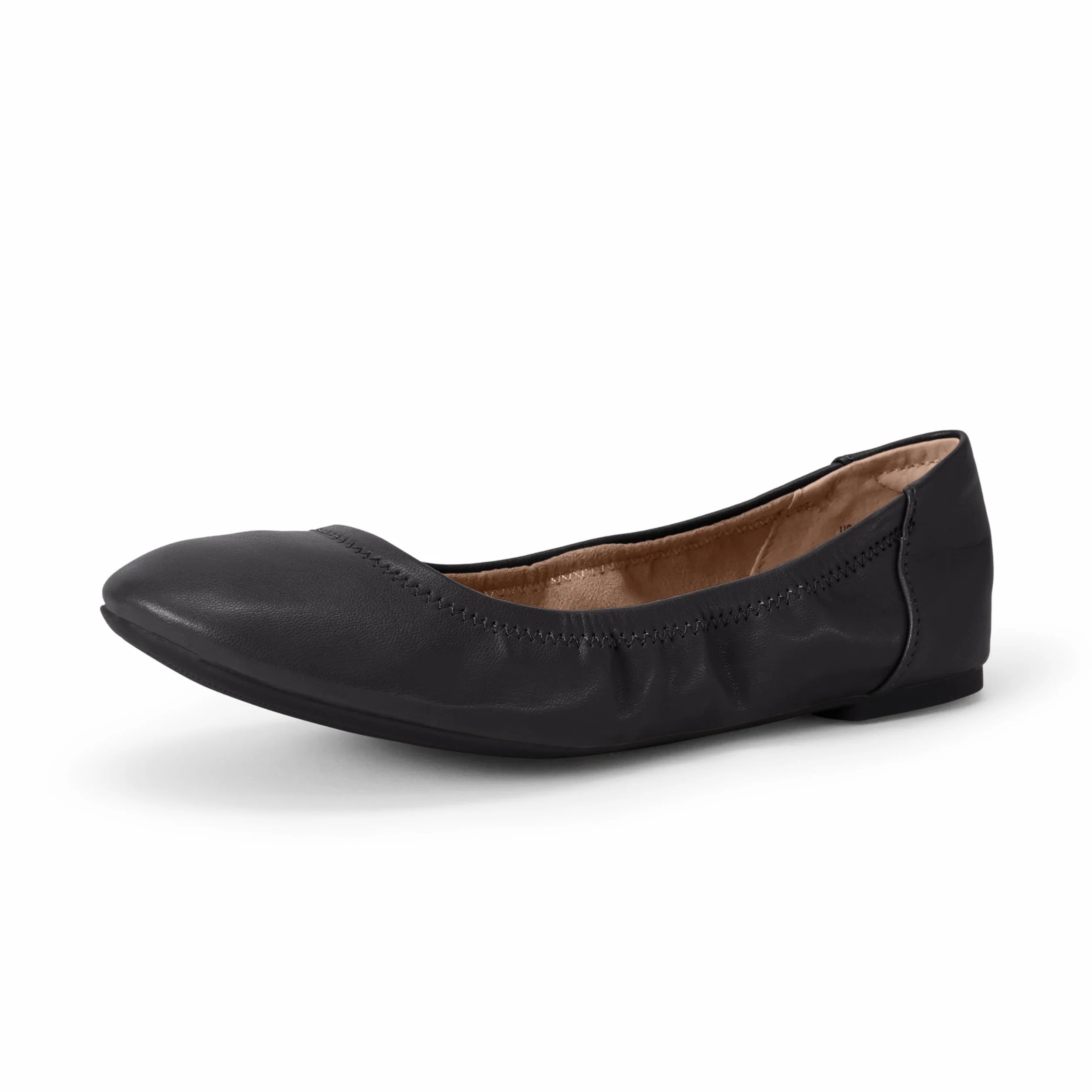 Amazon Essentials Belice Ballet Flat Balletto Piatto Donna