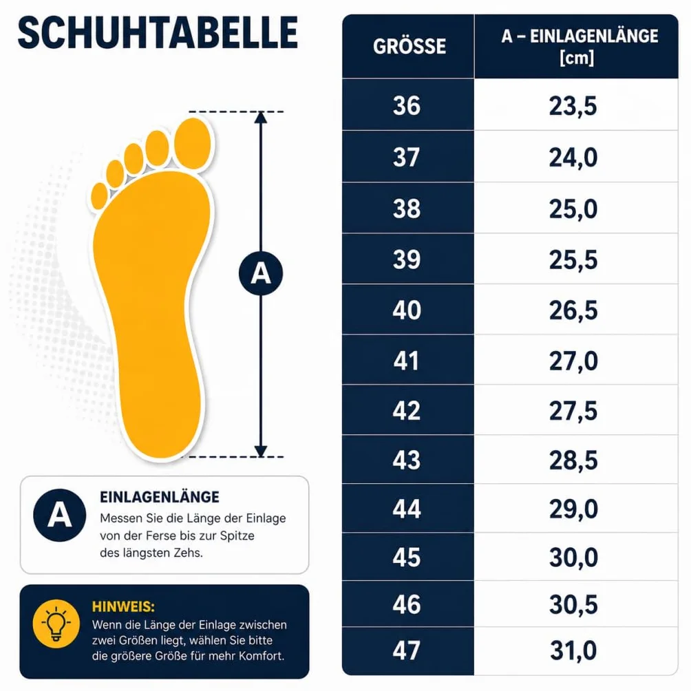 Urgent - Scarpe antinfortunistiche da lavoro, unisex, modello 216 S1 EN ISO 20345