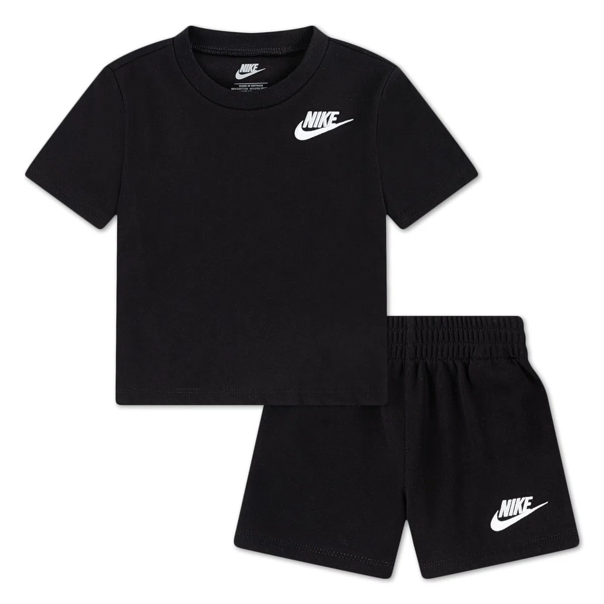 NIKE Shirt Shirt Bambine e ragazze