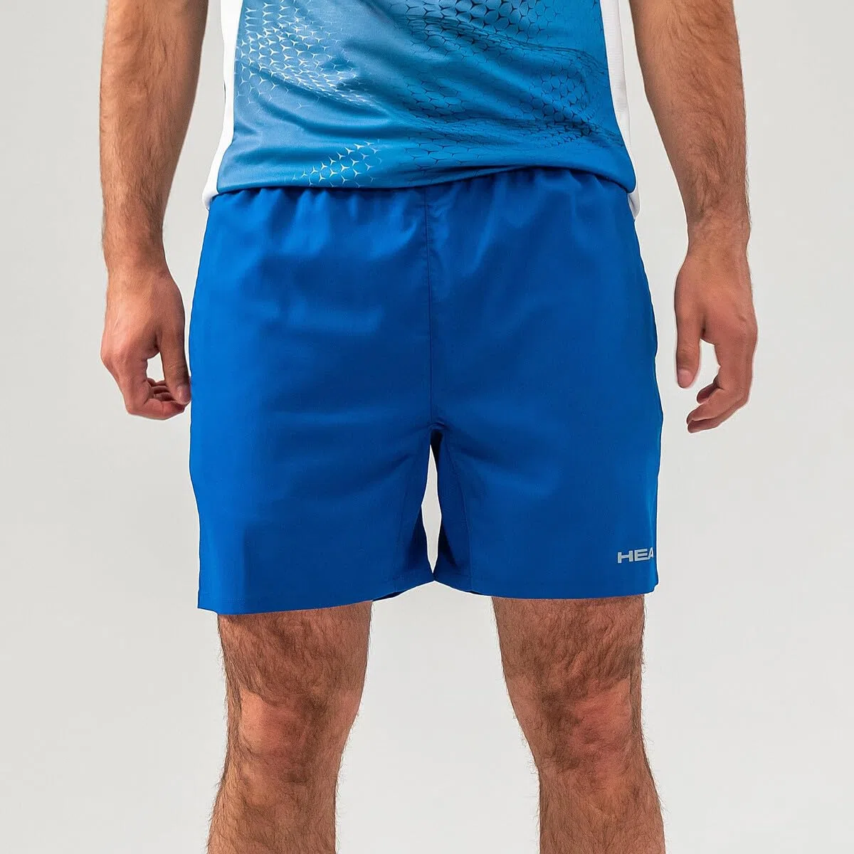 Head - Club, Shorts Uomo