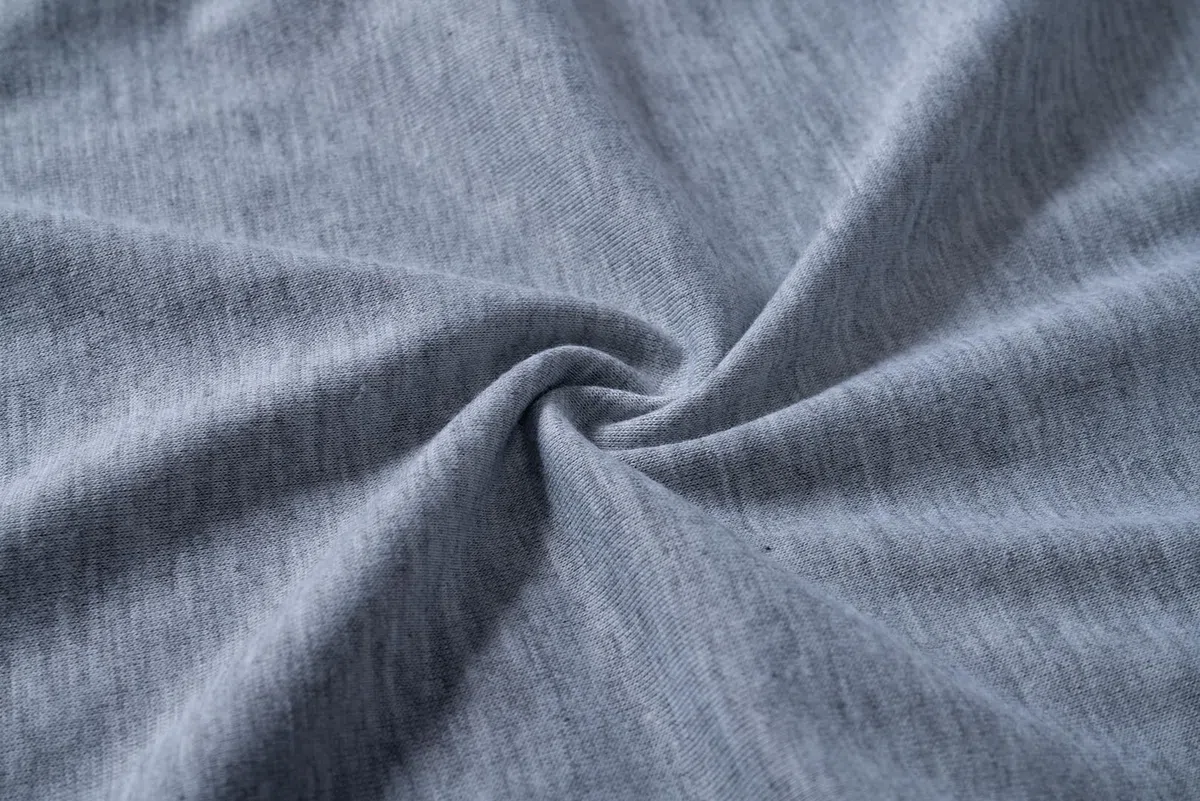 Arshiner Ragazzo Pantaloni Pigiama Confezione da 2 Morbidi e Comodi con Bottoni Anteriori Tinta Unita Casual Lunghi con 2 Tasche Pantaloni del Pigiama per Bambino 7-15 Anni