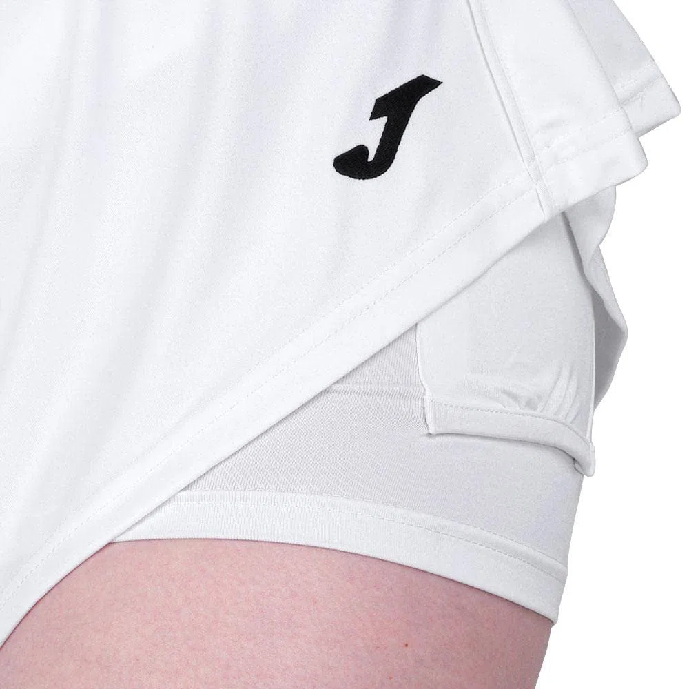 Joma Gonna da Donna - 2XS - 2XL - Katy II
