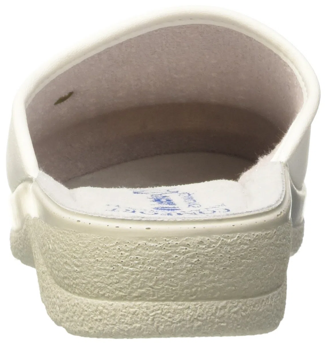 inblu SANITARIO Non definito Bianco BIANCO