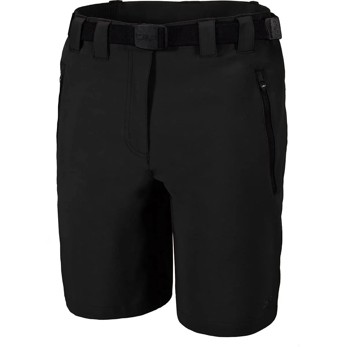 CMP Women's Woman Bermuda Bermuda Shorts
