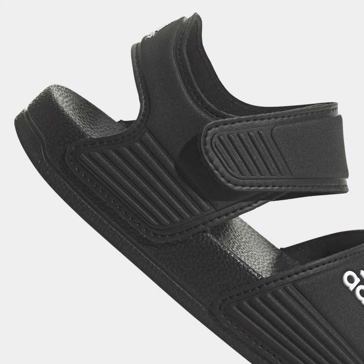adidas Kids Sandali adilette