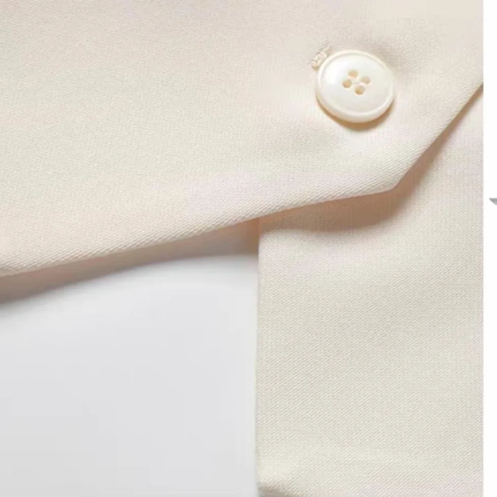 Gilet Da Abito Da Donna Gilet Slim Fit Con Scollo A V Gilet Da Smoking Gilet Da Completo Gilet Gilet Elegante Vintage