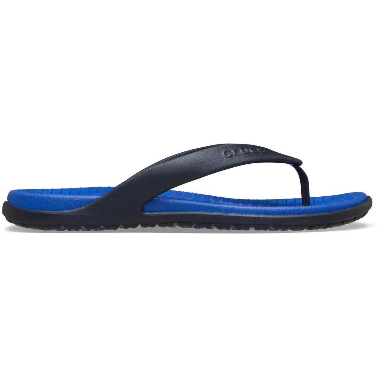 Crocs Coast Flip InfraditoUomo