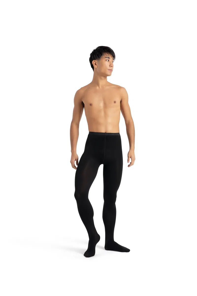 Capezio Mt11 Uomo stretto Uomo (Pacco da 1)