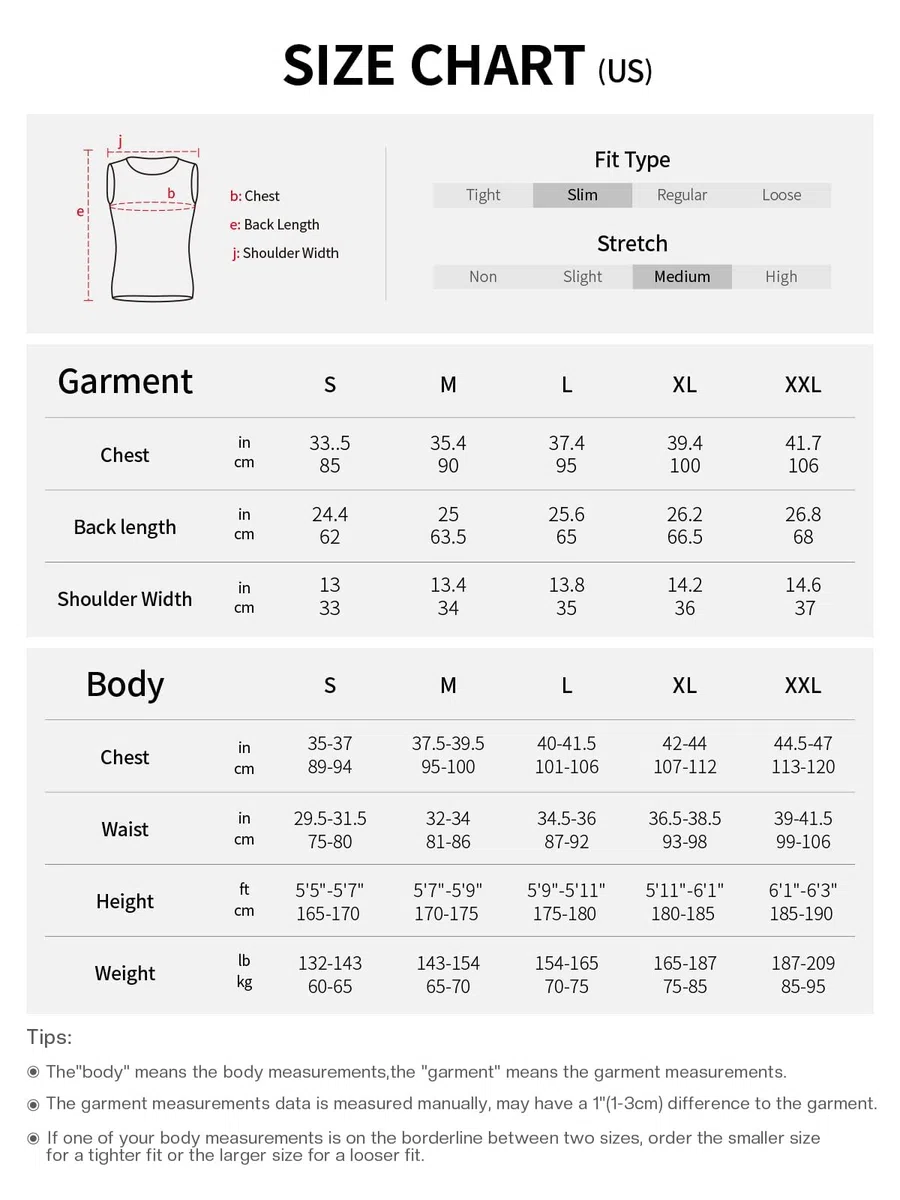 Gilet da Ciclismo Estivo Uomo Cool Mesh Base Layer Senza Maniche Leggero e Traspirante Maglia da Ciclismo Gilet da Bicicletta 4033