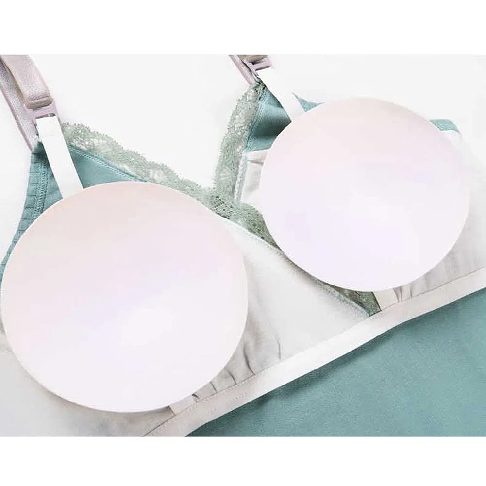 DongBao Top Allattamento, Camicia per Gravidanza da Allattamento Reggiseno per L'Allattamento al Seno M-3XL