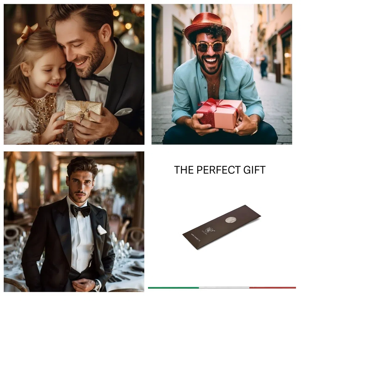 Fascia da smoking uomo in raso di seta regolabile di vari colori, Fusciacca per lo smoking da cerimonia realizzata artigianalmente in Italia