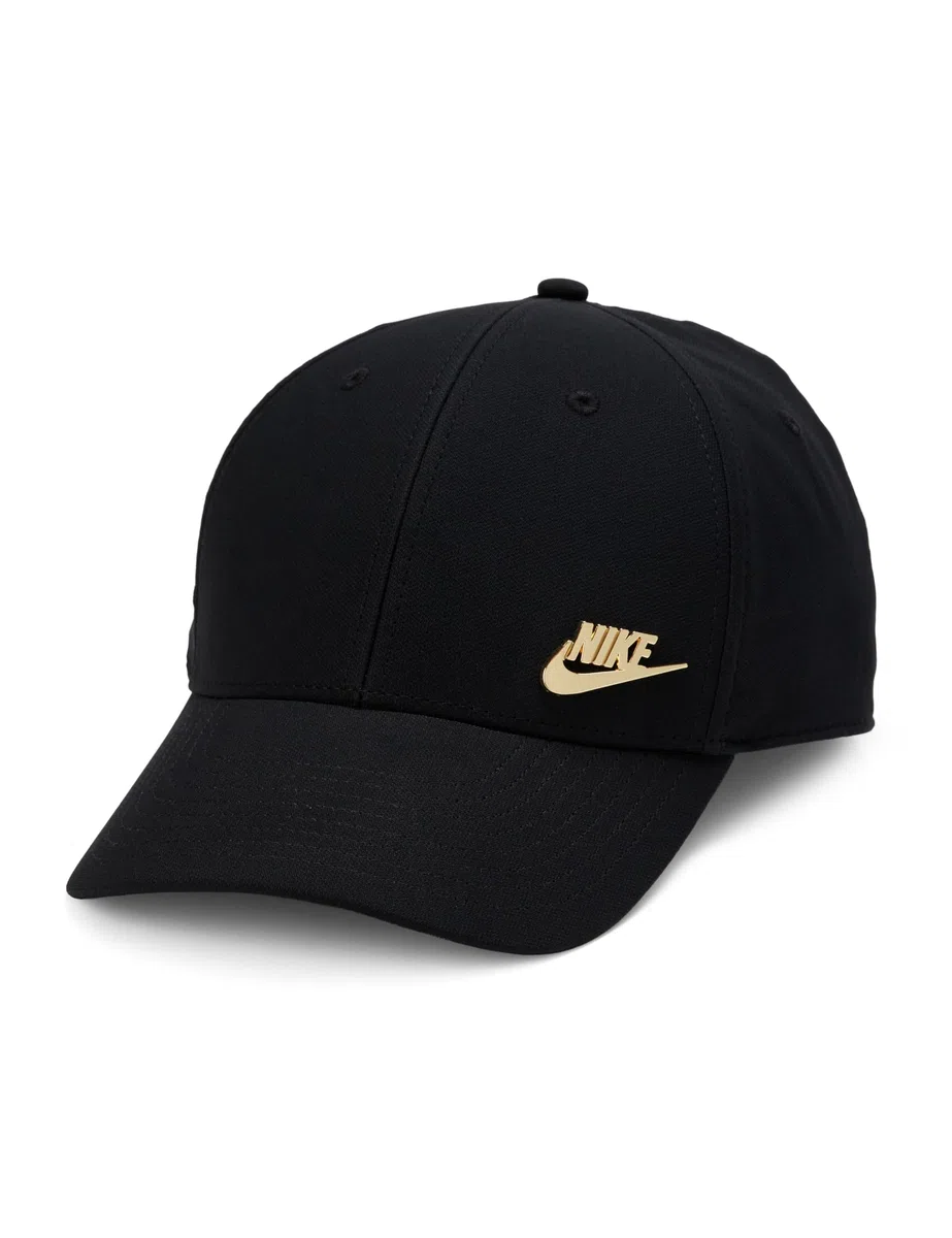 Nike - U Nk DF Club cap S CB Mtfut L, cap Unisex - Adulto