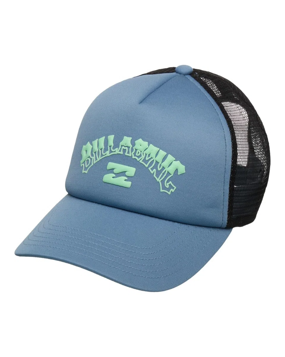 Billabong - Paradise Slide, Cappello Bambini e Ragazzi