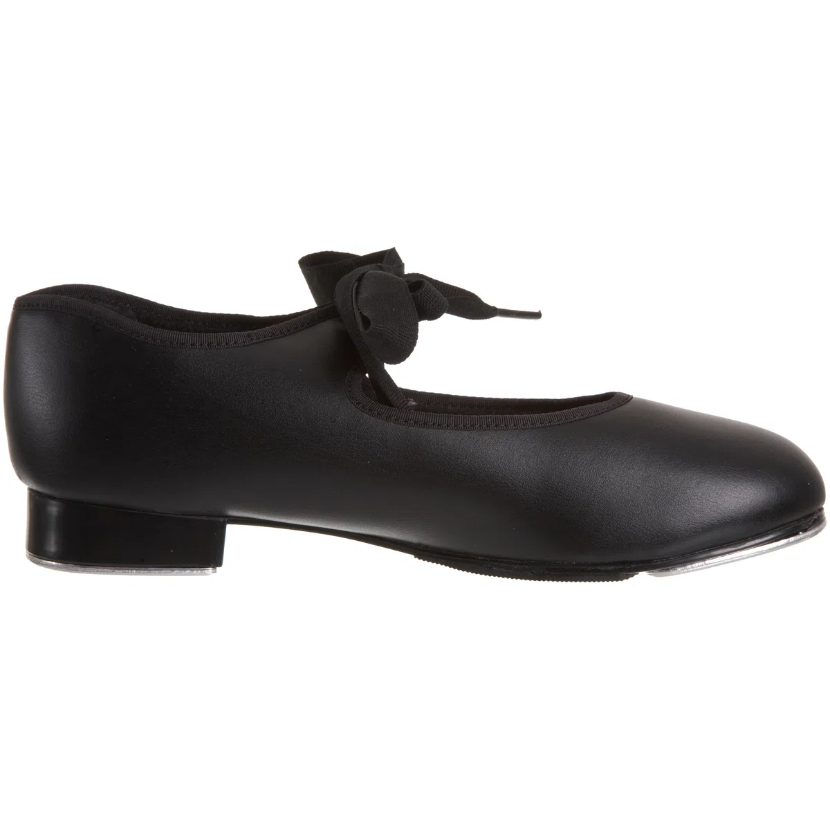 U925b JR TYETTE CAPEZIO TIP TAP