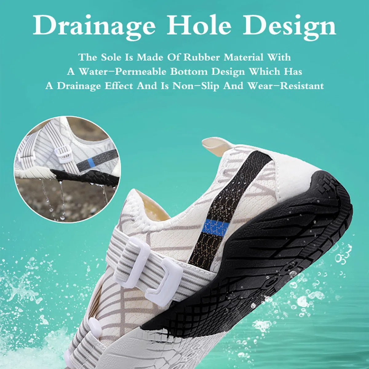 Scarpe da Fitness,Scarpe Deadlift Cross-Trainer,Donna Squat Scarpe,Scarpe da Ginnastica Uomo,Palestra Scarpe da Lavoro,Scarpe da Stacco Uomo Donna,Traspiranti,Comode,per Palestra