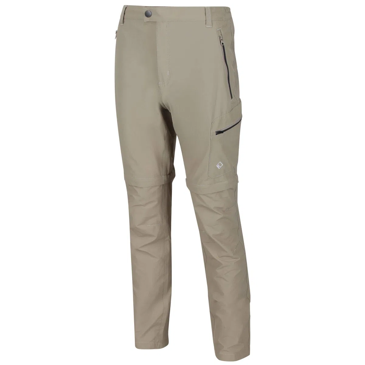 Regatta - Highton, Hiking Pants Uomo