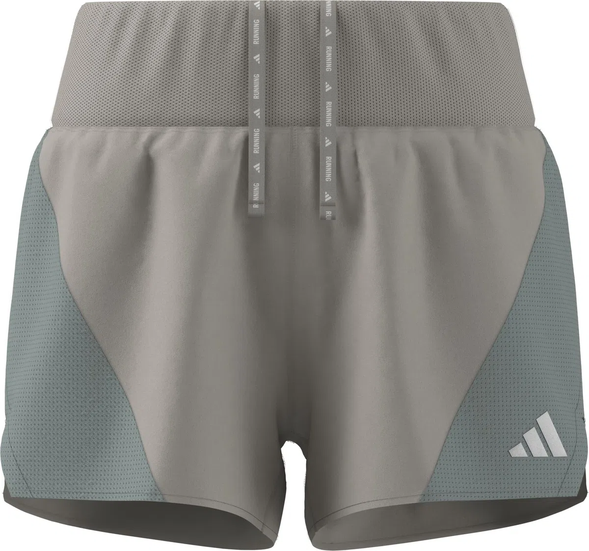 adidas Women Short da Running adi365 Breeze