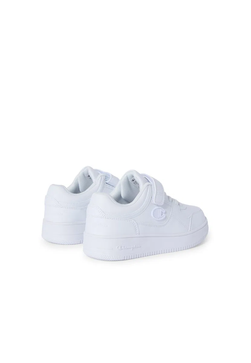 Champion Rebound Low B PS SneakersBambini e Ragazzi