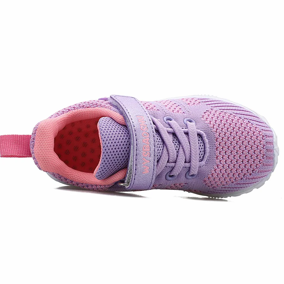 Scarpe da Ginnastica per Neonate Scarpe da Ginnastica per Bambina Scarpe da Passeggio per Bambini Piccoli Scarpe Casual Leggere e Traspiranti