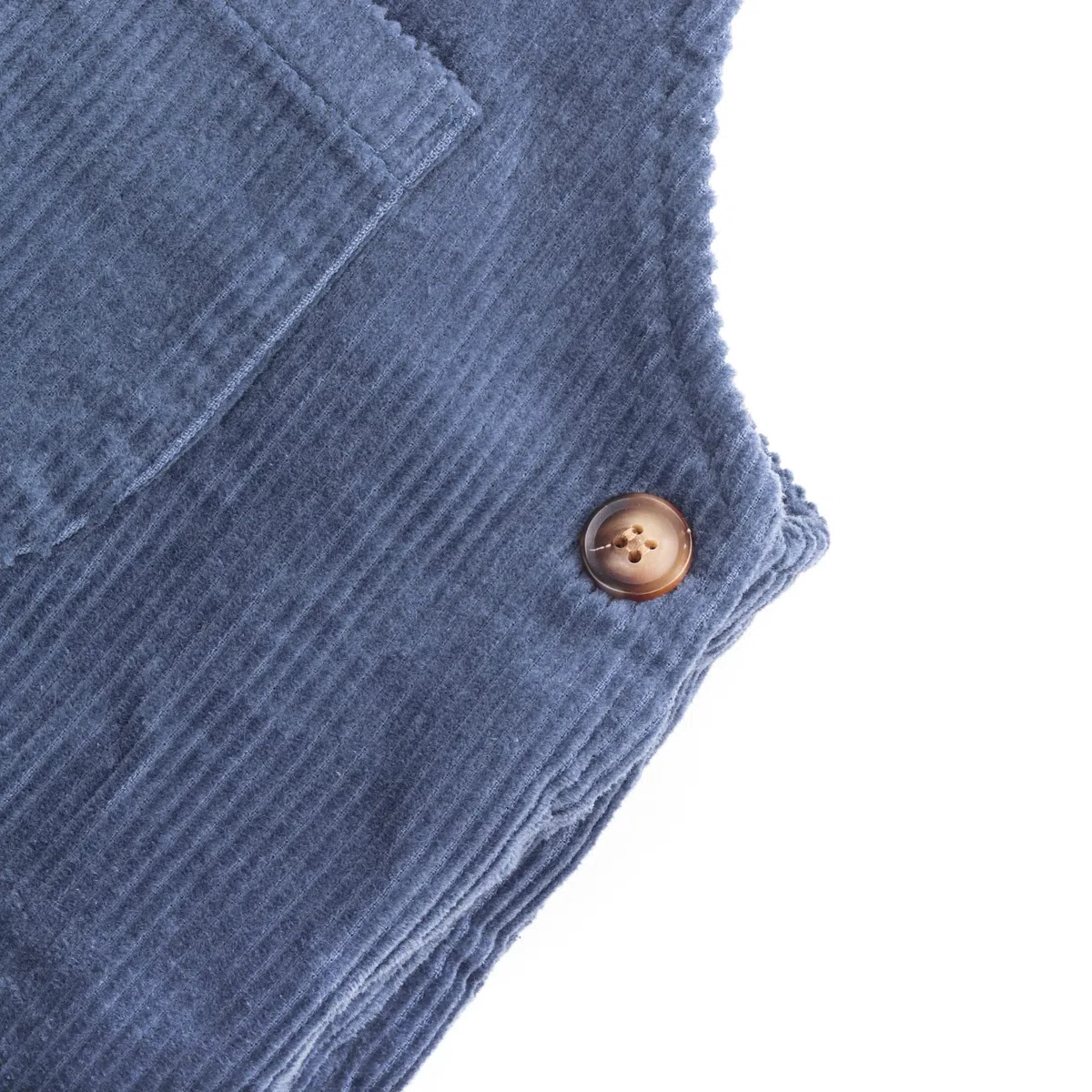 Salopette in Velluto a Coste per bebé Bambini da 1 a 3 Anni, Vintage retrò Pantaloni con Bretelle per Primavera Autunno Taglia 80/86/92/98/104