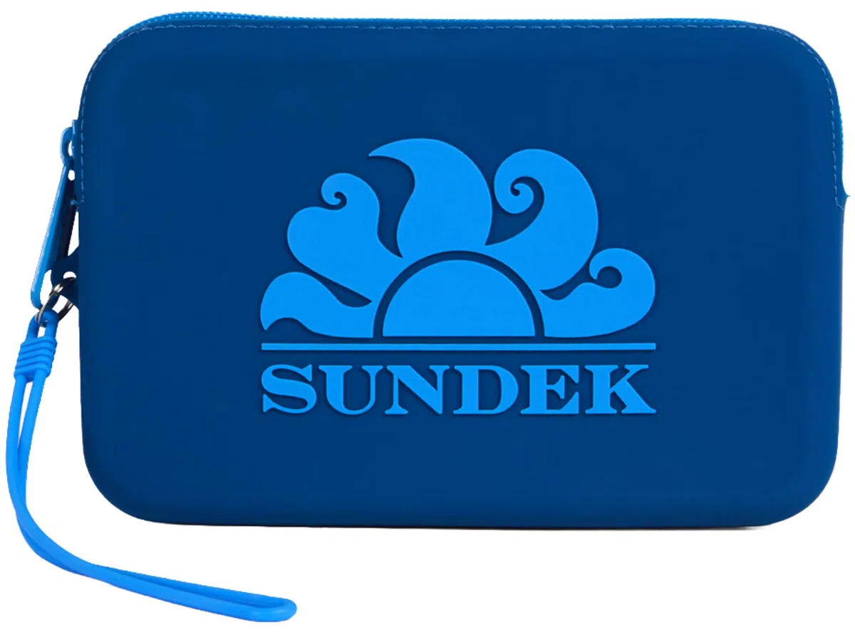 SUNDEK Small NECESSAIRE