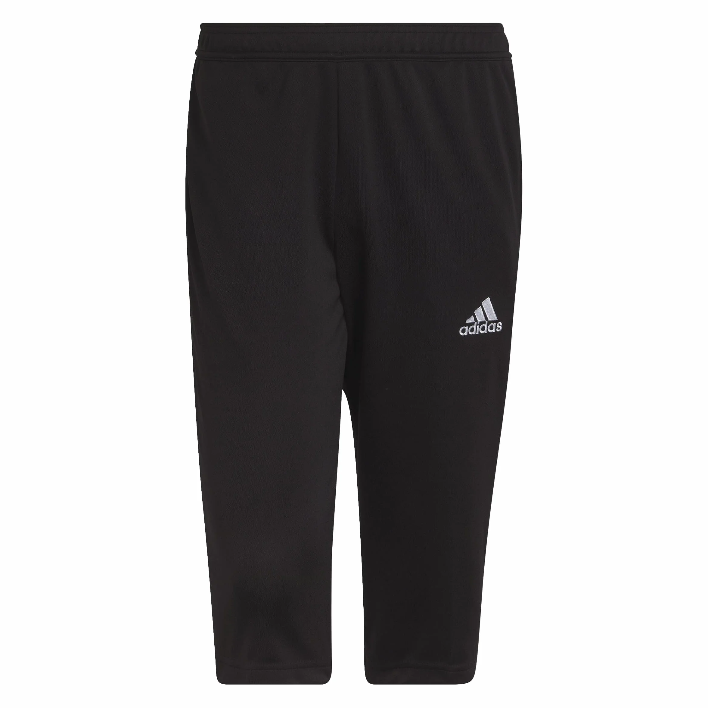 Adidas Uomo Entrada 22 3/4 Pants