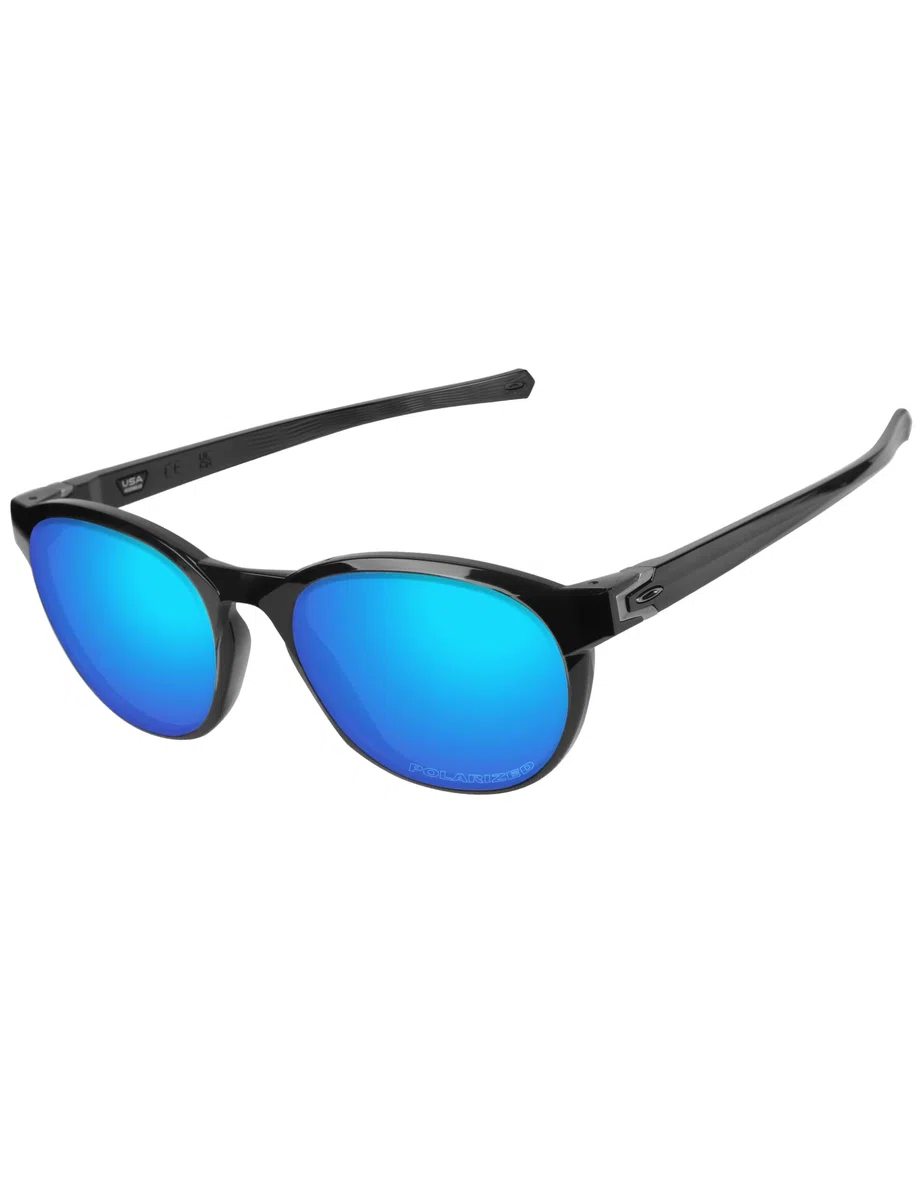 Lenti di ricambio per Oakley Reedmace OO9126