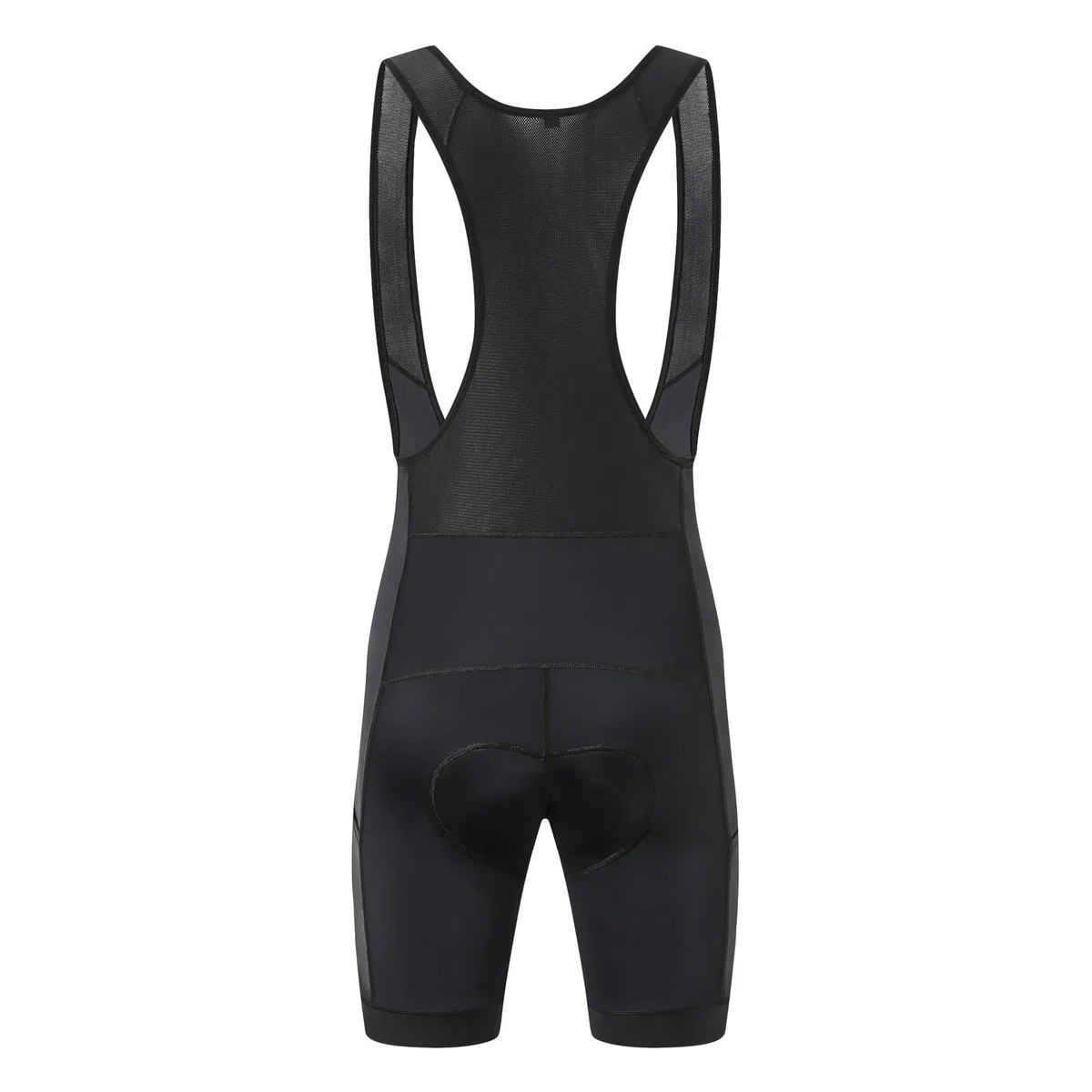 UGLY FROG Donne Abbigliamento, Traspirante Leggero e Comodo Ciclismo, Asciugatura Rapida Maglietta Corta