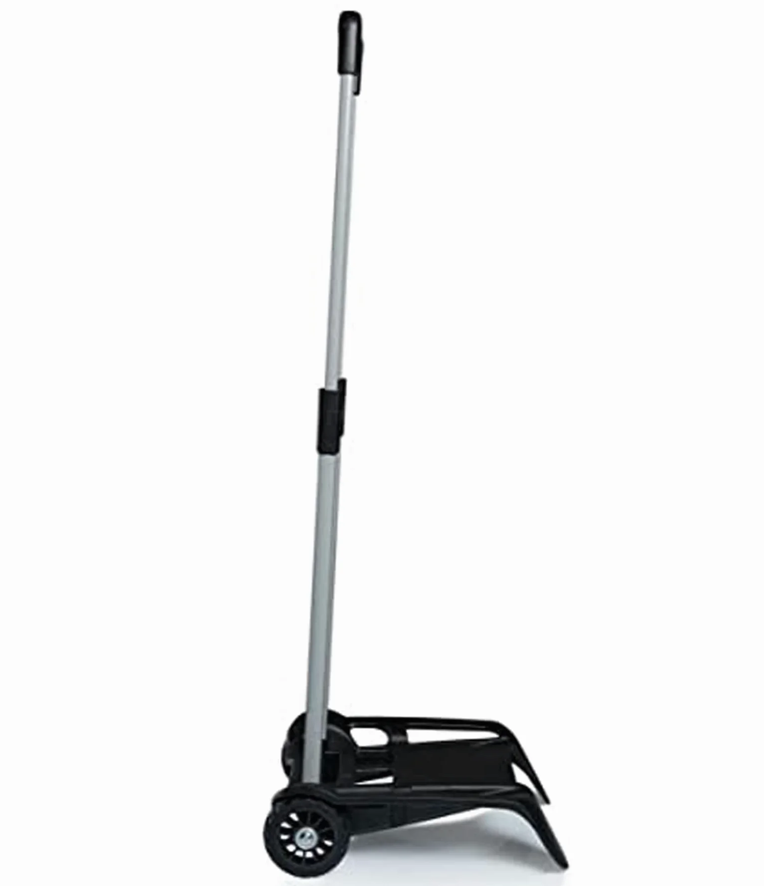 SJ GANG STYLE JAM GANG Be Box Plus Trolley, Nero, Pieghevole, Bambini e ragazzi, Accessori Zaino, Accessori Scuola, Tempo libero e viaggi