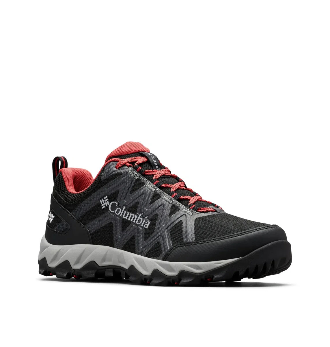 Columbia Peakfreak X2 Outdry Scarpa da Trekking Donna