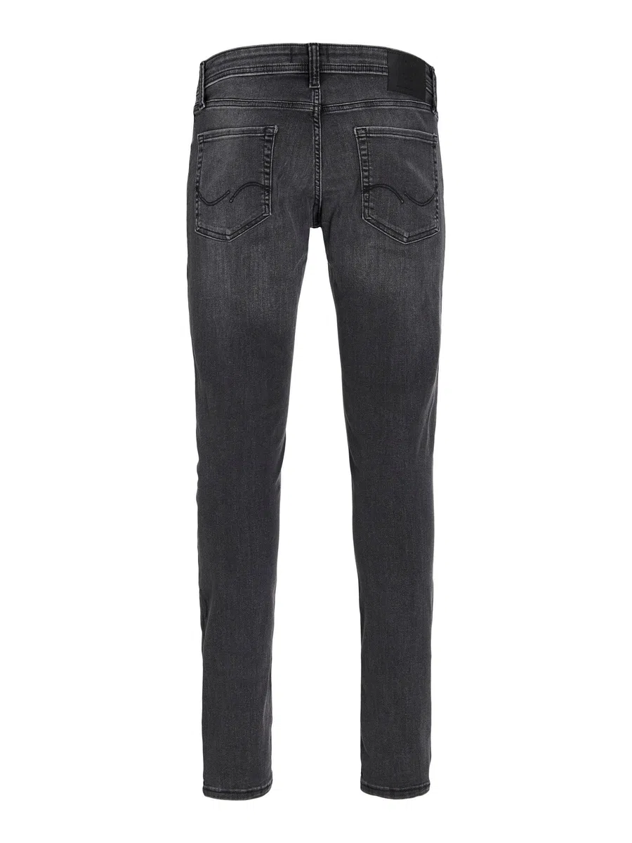 JACK & JONES Jeans slim
