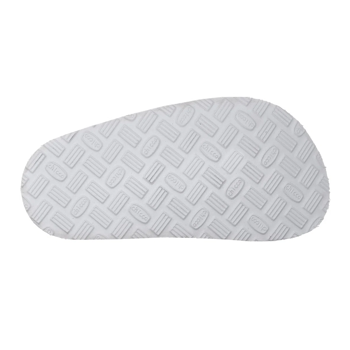 Chicco, Sandali Bambina e Bambino, con Pratica Chiusura con Tripla Regolazione, Ideali per Mare e Piscina, Scarpe Bambino e Bambina, Designed in Italy
