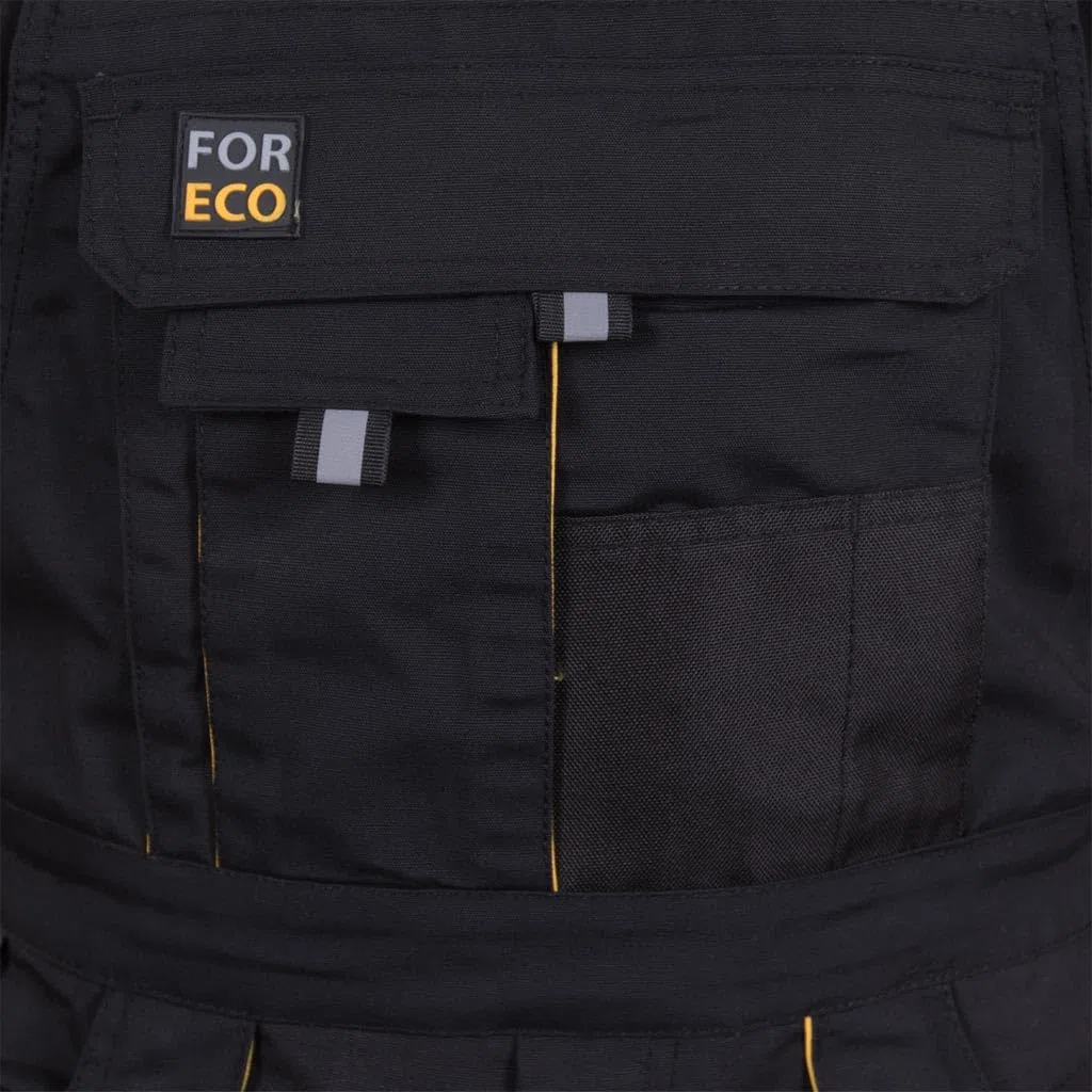 Pantaloni - Uomo